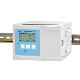 Уровнемер ультразвуковой Prosonic S FMU95 в Кирове