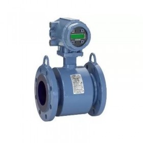 Rosemount 8700 в Кирове